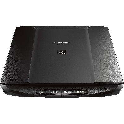 Canon Scanner