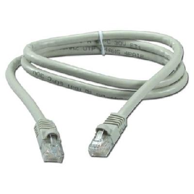Cat 5 Ethernet Cable