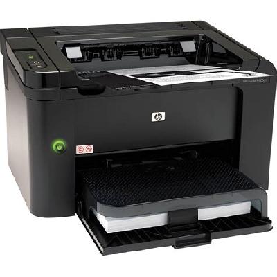 HP Printer Laserjet