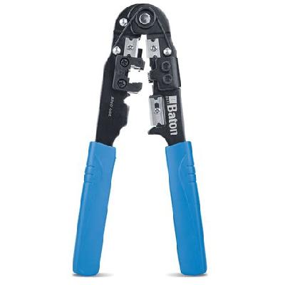 iBall Punching Tool