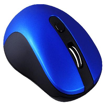 Intex Mouse