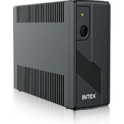 Intex UPS
