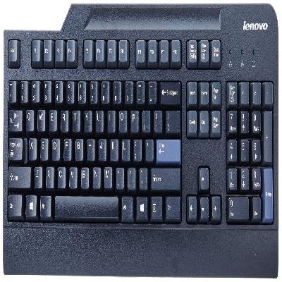 Lenovo Keyboard