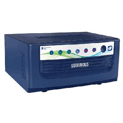 Luminous UPS Battery