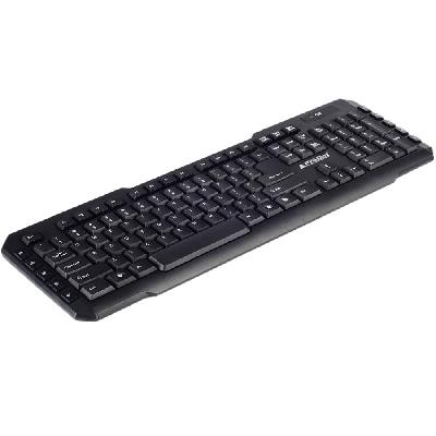 ProDot Keyboard
