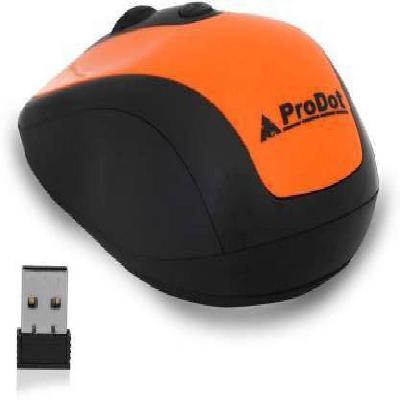 Prodot Mouse