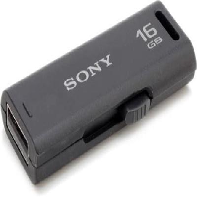 Sony Pendrive