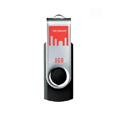 Strontium Pen Drive