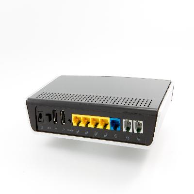 Wifi ADSL Modem Router
