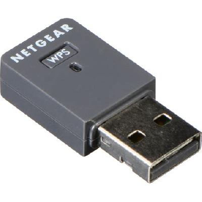 Wifi USB Adapter
