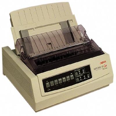 Wipro Dot Matrix Printer