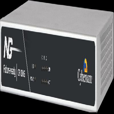 Cyberoam 10iNG with 1 year Subscription 20 user