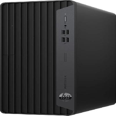 HP 400 G7 MT ( SSD SKUs )