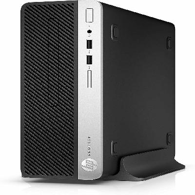HP Desktop Intel Core i5-8500, 8GB DDR4 RAM, 1TB HDD