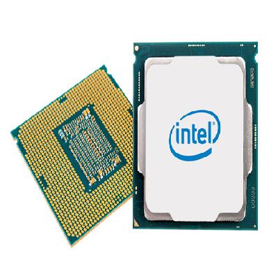 Intel Core i5 8th Gen processor, 8GB, 1TB, 18.5, Win10 Pro