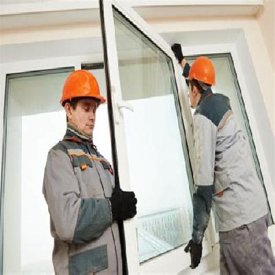 Windows Installation Services