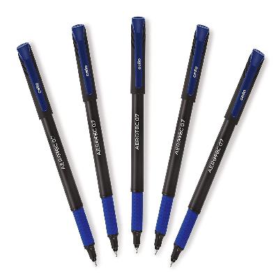 Ball Pens