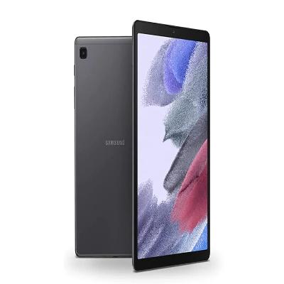 Samsung Galaxy Tab A7 Lite 22.05 cm (8.7 inch), Wi-Fi 4G Tablet, Gray