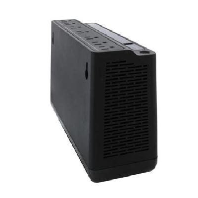 APC 600 Uninterruptible Power Supply