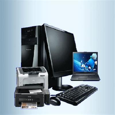 Computer Amc Services