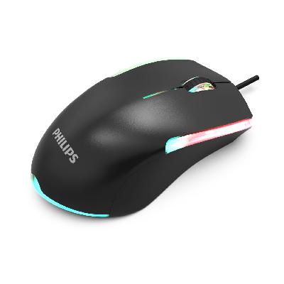 Computer Mouse