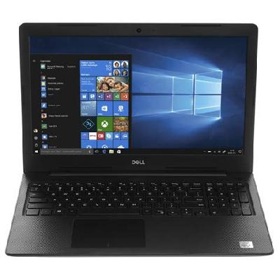 Dell Inspiron 3593