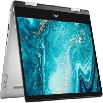 Dell Inspiron 5491 2 In 1 Touchscreen