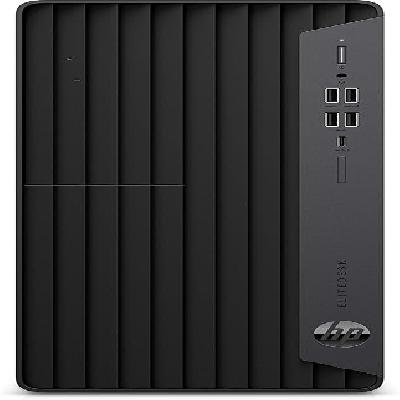 HP EliteDesk 800 G6 Tower PC