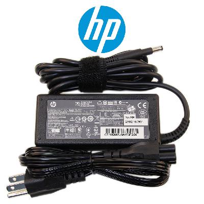 HP Laptop Adapter