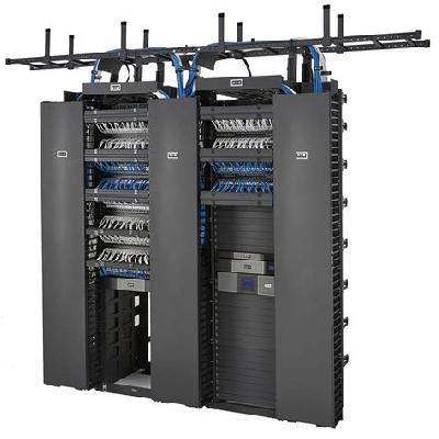 Network Rack