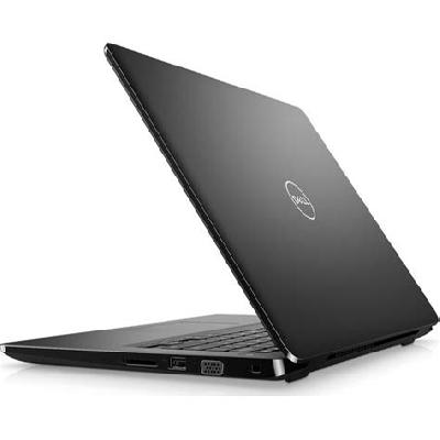 New Latitude 14 3410 Laptop