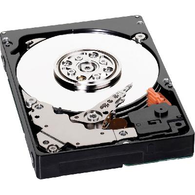 WD Internal Hard Drive