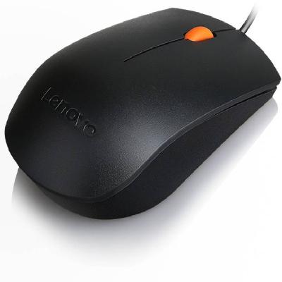 300 Lenovo USB Mouse