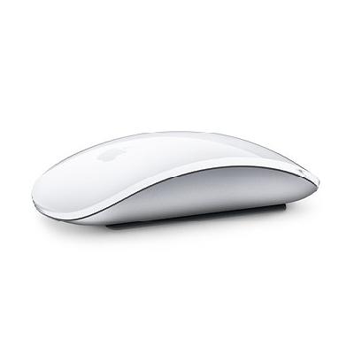 Apple Magic Mouse 2 Silver