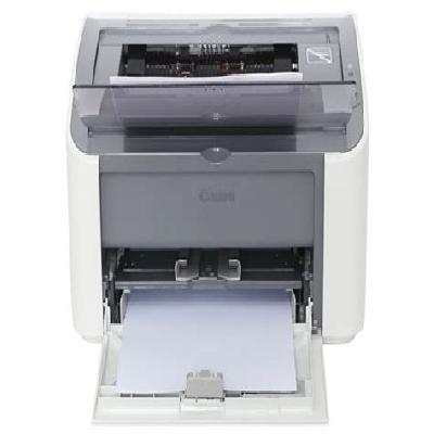 Canon Laser Shot LBP2900B Printer