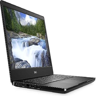 Dell Latitude 3400 Laptop