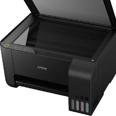 Epson EcoTank L3150