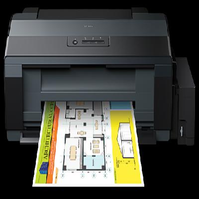 Epson L1300 A3 Printer
