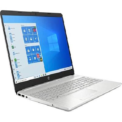 HP Laptop 15s-fr2006TU