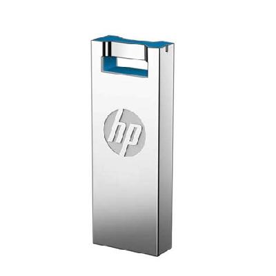 HP V295W 32GB USB Flash Drive
