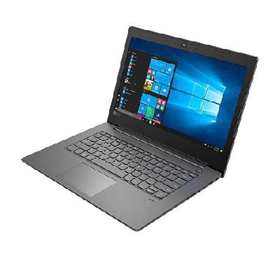 Lenovo Laptop