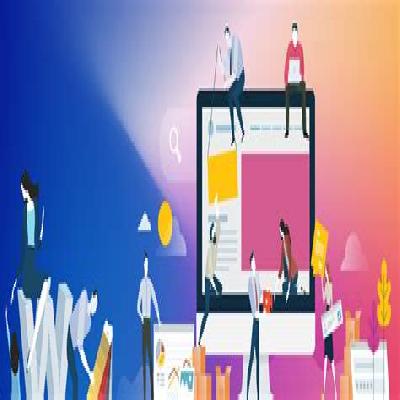 Website Designing And Maintenance