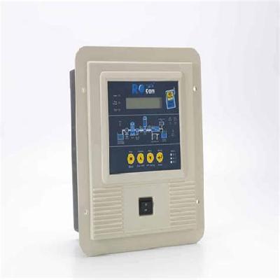 Gsm Based Ro Control Panels GPRS