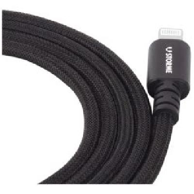 Storme Memory Cable with 16  32 GB