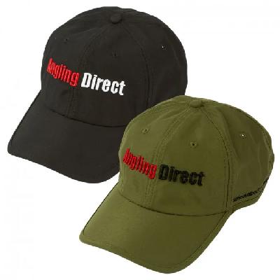 Advertising Cap