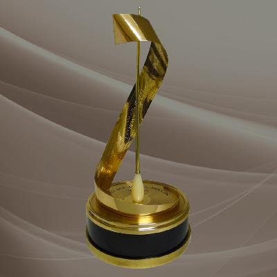 Corporate Award