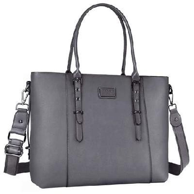Corporate Shoulder Bag