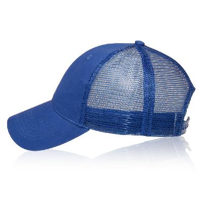 Customized Cotton Cap