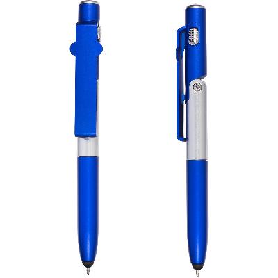 Multipurpose Pen