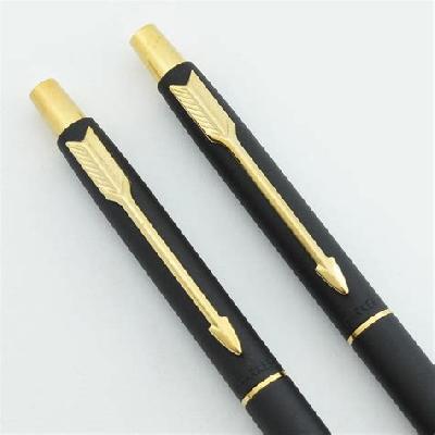 Parker Pen